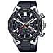 Orologio Eqb2000dc1aer. Quarzo, Colore Nero. Uomo. - In ordine - Foto miniatura 4