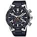 Orologio Eqb2000dc1aer. Quarzo, Colore Nero. Uomo. - In ordine - Foto miniatura 5