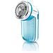 Levapelucchi Philips Gc026/00 Azzurro - Foto miniatura 1