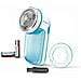 Levapelucchi Philips Gc026/00 Azzurro - Foto miniatura 2