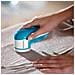 Levapelucchi Philips Gc026/00 Azzurro - Foto miniatura 3