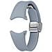 Cinturino Per Orologio Et-shr93slegeu S /m - Foto miniatura 2