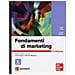 John Fahy - Fondamenti di marketing. Con Connect. Con e-book - Foto miniatura 1