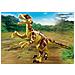 Dinos 71523 set da gioco - Foto miniatura 6