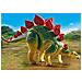 Dinos 71523 set da gioco - Foto miniatura 5