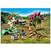 Dinos 71523 set da gioco - Foto miniatura 3
