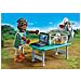 Dinos 71523 set da gioco - Foto miniatura 7