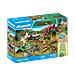 Dinos 71523 set da gioco - Foto miniatura 1