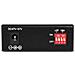 Convertitore Multimediale PoE da 15.4 W 1000 Base Colore Nero - Foto miniatura 3