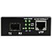 Convertitore Multimediale PoE da 15.4 W 1000 Base Colore Nero - Foto miniatura 4