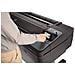 Designjet Stampante Z6 PostScript da 44” - Foto miniatura 19