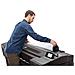 Designjet Stampante Z6 PostScript da 44” - Foto miniatura 16