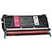 Lexmark C734/c736/x738 Magente - Foto miniatura 1