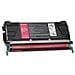 Lexmark C734/c736/x738 Magente - Foto miniatura 2