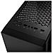 Inspire K9 ARGB Midi Tower Nero - Foto miniatura 3