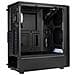 Inspire K9 ARGB Midi Tower Nero - Foto miniatura 4