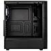 Inspire K9 ARGB Midi Tower Nero - Foto miniatura 9