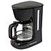 EKC005 macchina per caffè Macchina da caffè con filtro 1,8 L - Foto miniatura 1