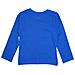Pigiama Cotone Mickey mfb 52 04 a517/a518 u s1-6a Ragazzo - Foto miniatura 4