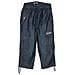 Bermuda Cargo Uomo short gns125 pac men s3-xl - Foto miniatura 1