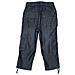 Bermuda Cargo Uomo short gns125 pac men s3-xl - Foto miniatura 2