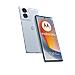 Edge 50 Fusion 5G 256GB 8GB Ram Display 6.67" P-OLED Slot Nano SD Fotocamera 50 Mpx Dual Sim Android 14 Marshmallow Blue - Foto miniatura 1