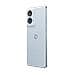 Edge 50 Fusion 5G 256GB 8GB Ram Display 6.67" P-OLED Slot Nano SD Fotocamera 50 Mpx Dual Sim Android 14 Marshmallow Blue - Foto miniatura 9