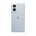 Edge 50 Fusion 5G 256GB 8GB Ram Display 6.67" P-OLED Slot Nano SD Fotocamera 50 Mpx Dual Sim Android 14 Marshmallow Blue - Foto miniatura 2