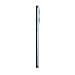Edge 50 Fusion 5G 256GB 8GB Ram Display 6.67" P-OLED Slot Nano SD Fotocamera 50 Mpx Dual Sim Android 14 Marshmallow Blue - Foto miniatura 7