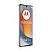 Edge 50 Fusion 5G 256GB 8GB Ram Display 6.67" P-OLED Slot Nano SD Fotocamera 50 Mpx Dual Sim Android 14 Marshmallow Blue - Foto miniatura 8