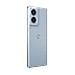 Edge 50 Fusion 5G 256GB 8GB Ram Display 6.67" P-OLED Slot Nano SD Fotocamera 50 Mpx Dual Sim Android 14 Marshmallow Blue - Foto miniatura 11