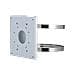 DH-PFA156 security cameras mounts & housings Staffa di supporto - Foto miniatura 1