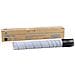 Cartuccia toner AAV8150 Colore nero Capacita 28000 pagine - Foto miniatura 2