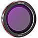 Set Di Filtri Dji Neo: Cpl, Nd8, Nd16, Nd32 - Foto miniatura 6