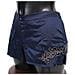 Intimo Di Pantaloncini Di Cotone Blu - It2 - S - Foto miniatura 2