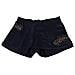 Intimo Di Pantaloncini Di Cotone Blu - It2 - S - Foto miniatura 4