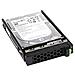SSD 960 GB S26361-F5733-L960 2.5" Interfaccia Serial ATA III 6 Gbit /s - Foto miniatura 1