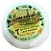 Crema Natural Aloe-vera Y Calendula 50ml - Foto miniatura 1