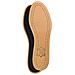 Solette Per Scarpe Luxor In Pelle Anti-sudore E Anti-odore Taglia 39 - Foto miniatura 2