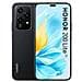 200 Lite 5g Dual Sim 6.7"" Octa Core 256gb Ram 8gb 5g Wind3 Black - Foto miniatura 1