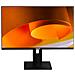 AIO 27 I7 16GB 1TB W11P PVT BK I7-13620H WIFI M. 2 V /H BUSINESS - Foto miniatura 1
