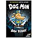 Dog Man Dav Pilkey - Foto miniatura 1