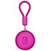 Dispositivo per Trovare Oggeti BTTRACYTAGP IP67 Rosa - Foto miniatura 1