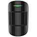 MotionProtect Sensore Infrarosso Passivo (PIR) Wireless Parete Nero - Foto miniatura 1