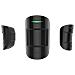 MotionProtect Sensore Infrarosso Passivo (PIR) Wireless Parete Nero - Foto miniatura 3