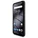 GX6 PRO 16,8 cm (6.6") Doppia SIM Android 12 5G USB tipo-C 8 GB 128 GB 5000 mAh Nero, Titanio - Foto miniatura 4