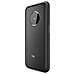 GX6 PRO 16,8 cm (6.6") Doppia SIM Android 12 5G USB tipo-C 8 GB 128 GB 5000 mAh Nero, Titanio - Foto miniatura 6
