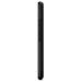 GX6 PRO 16,8 cm (6.6") Doppia SIM Android 12 5G USB tipo-C 8 GB 128 GB 5000 mAh Nero, Titanio - Foto miniatura 7