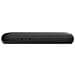 GX6 PRO 16,8 cm (6.6") Doppia SIM Android 12 5G USB tipo-C 8 GB 128 GB 5000 mAh Nero, Titanio - Foto miniatura 10