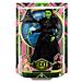 Bambola Mattel-wicked-elphaba Con Accessori E Vestiti Rimovibili - Wicked - Hxt62 - Foto miniatura 2